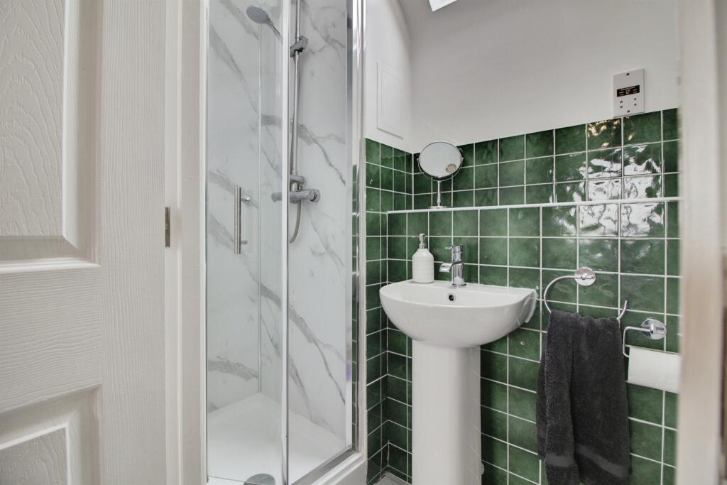 Additional image 10 of Lavender Close, Hatfield