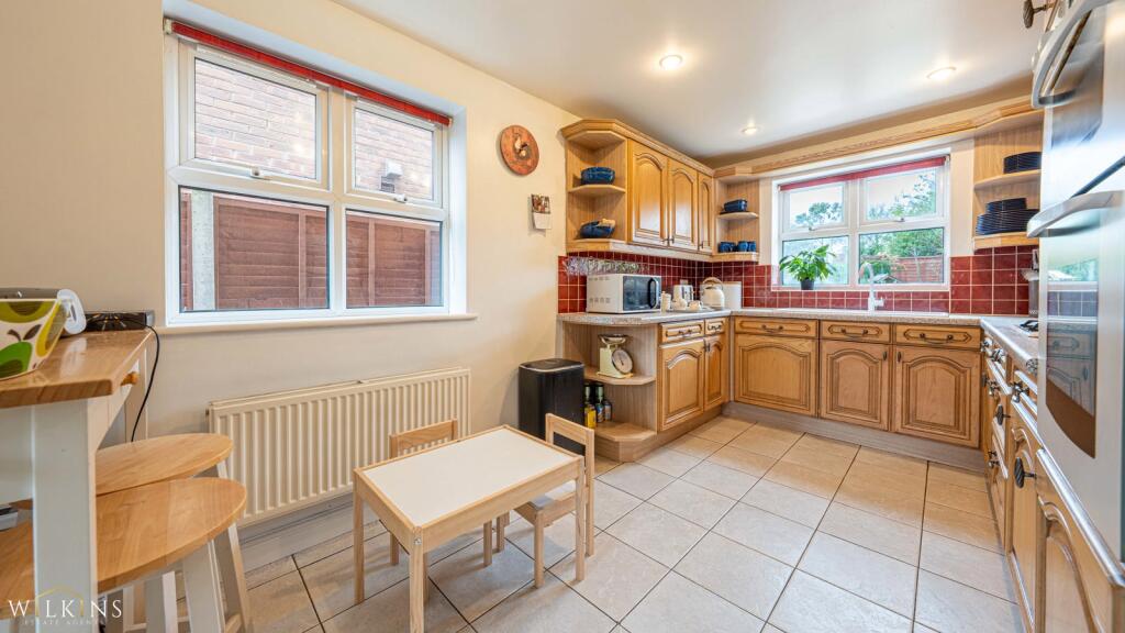Additional image 7 of The Woodlands, Sutton Coldfield, West Midlands, B75