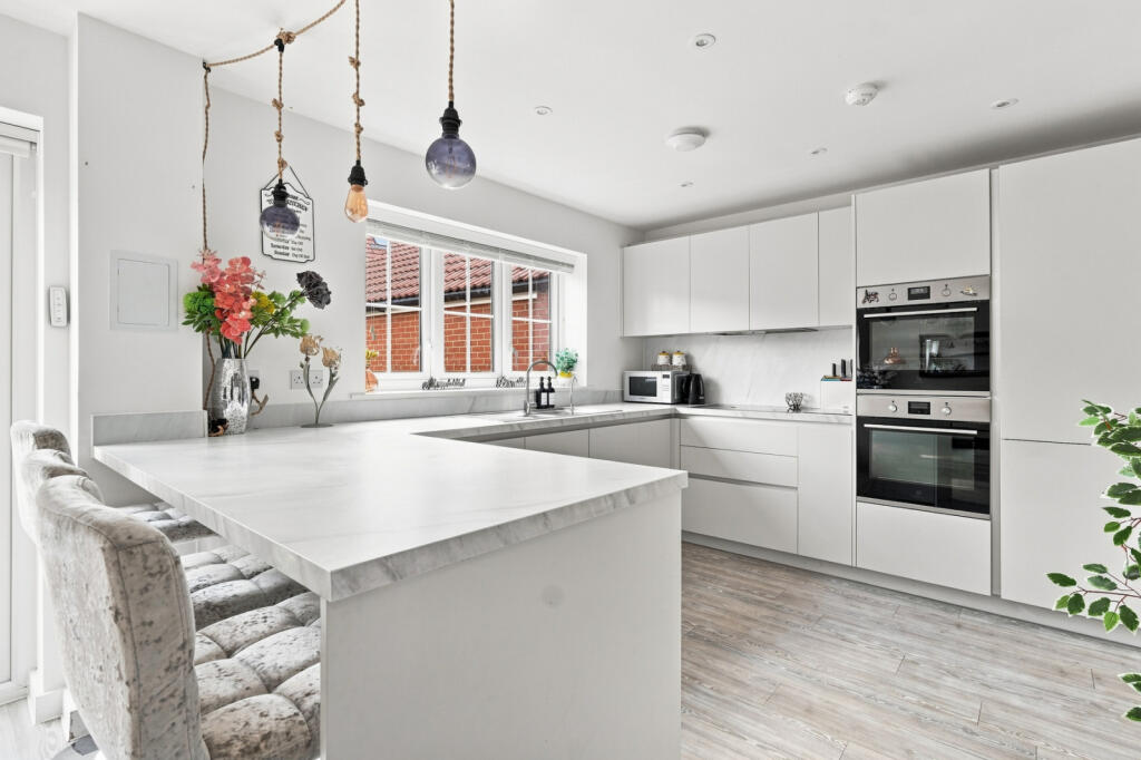 House in Chelmsford - View 4