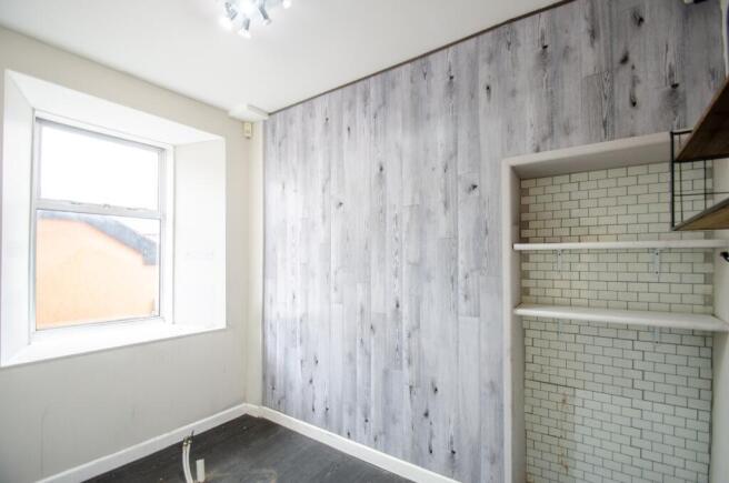 5 Mount Folly TPS Bodmin 01208 74182-11