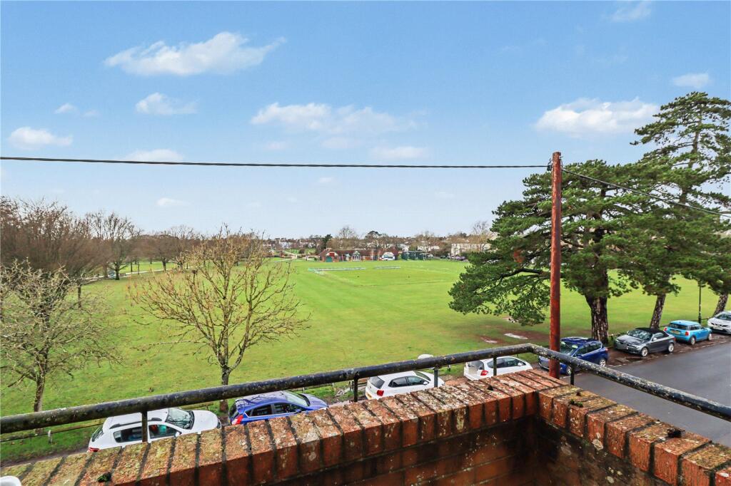 Main image of property: St Johns Court, St Johns Road, Burgess Hill, West Sussex, RH15