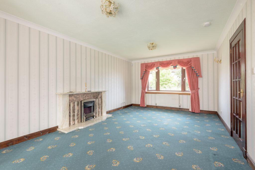 47 Long Cram, Haddington, EH41 4NS photo 4