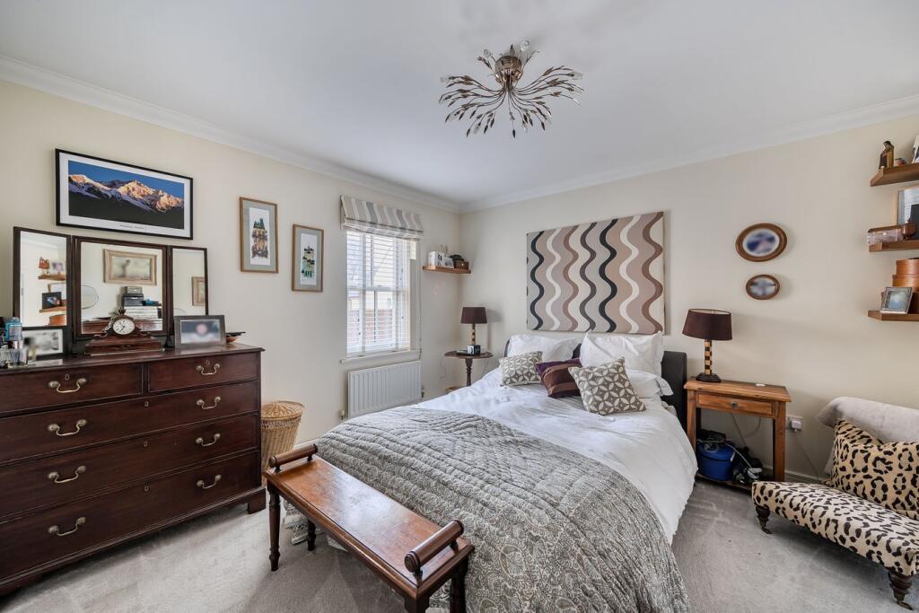 Additional image 13 of The Old Brewery, Rode, Frome, BA11