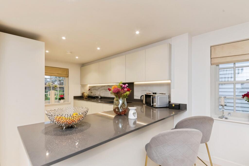 West Field Lane, St. Osyth, Clacton-on-Sea, Essex, CO16 photo 2