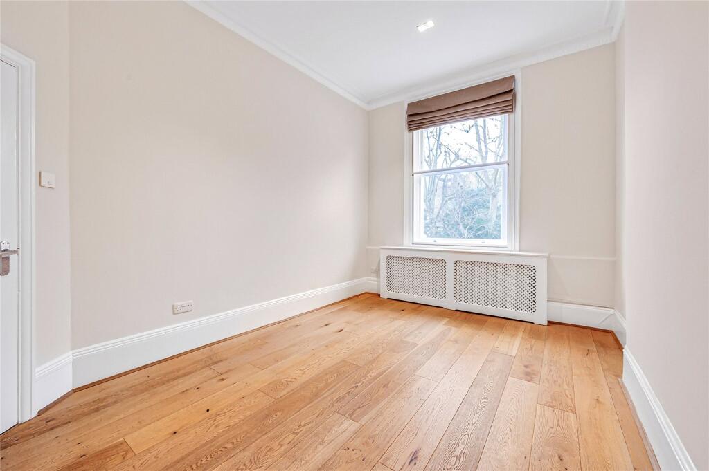 Main image of property: Fulham Road, London, SW10