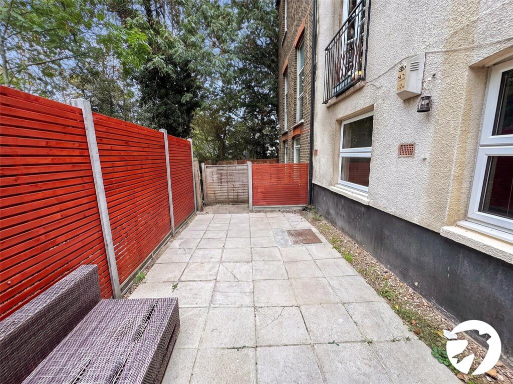 Property photo 8