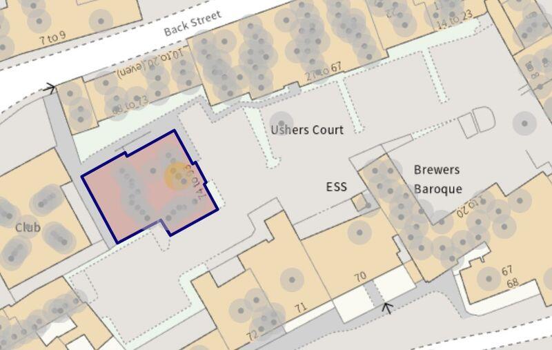 Additional image 8 of Ushers Court, Trowbridge