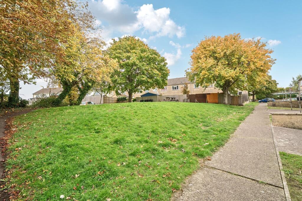 Additional image 5 of Church Lane, Rode, BA11