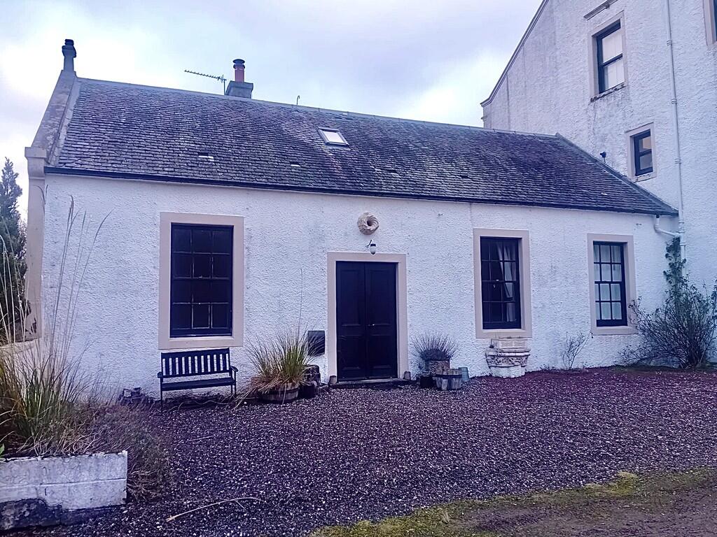 Main image of property: Cathlaw House, Torphichen