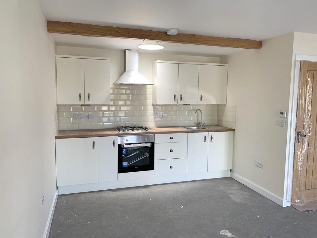 House in Salisbury - View 2