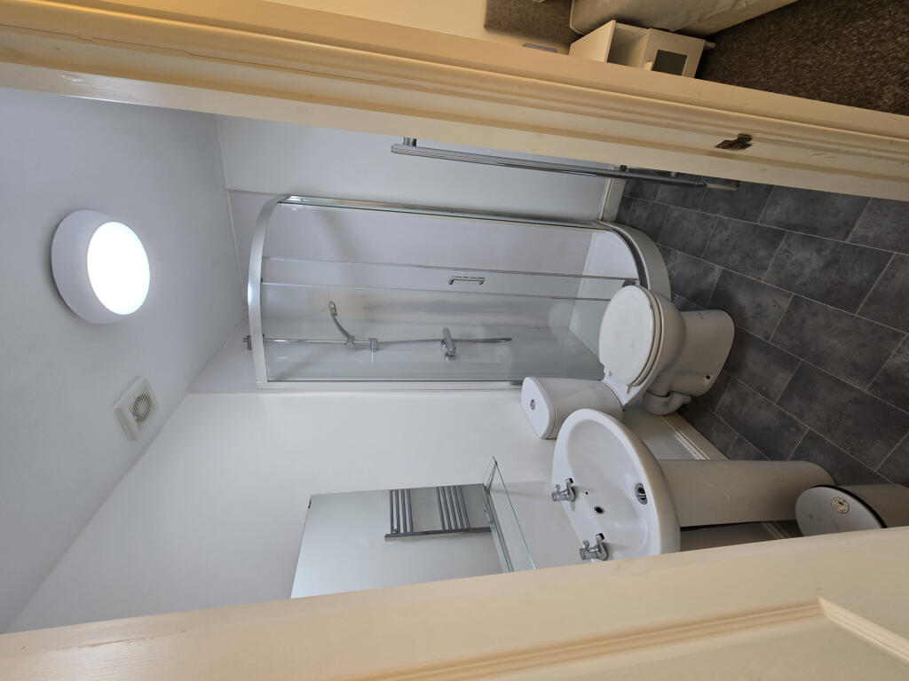 Main image of property: Hawthorn Avenue, Hull, HU3