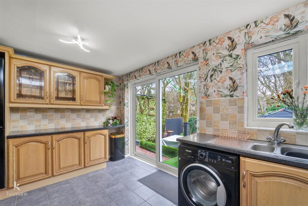 Additional image 5 of Selby Close, Baxenden