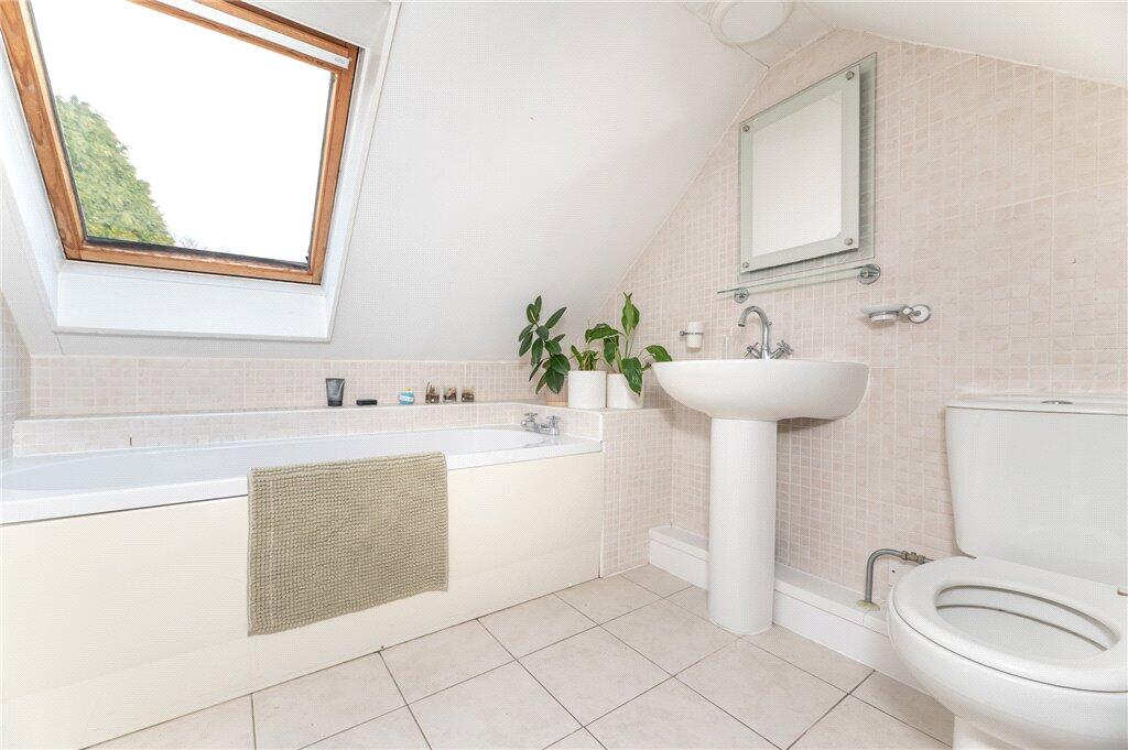 Additional image 10 of Shay Lane, Bradford, West Yorkshire, BD9