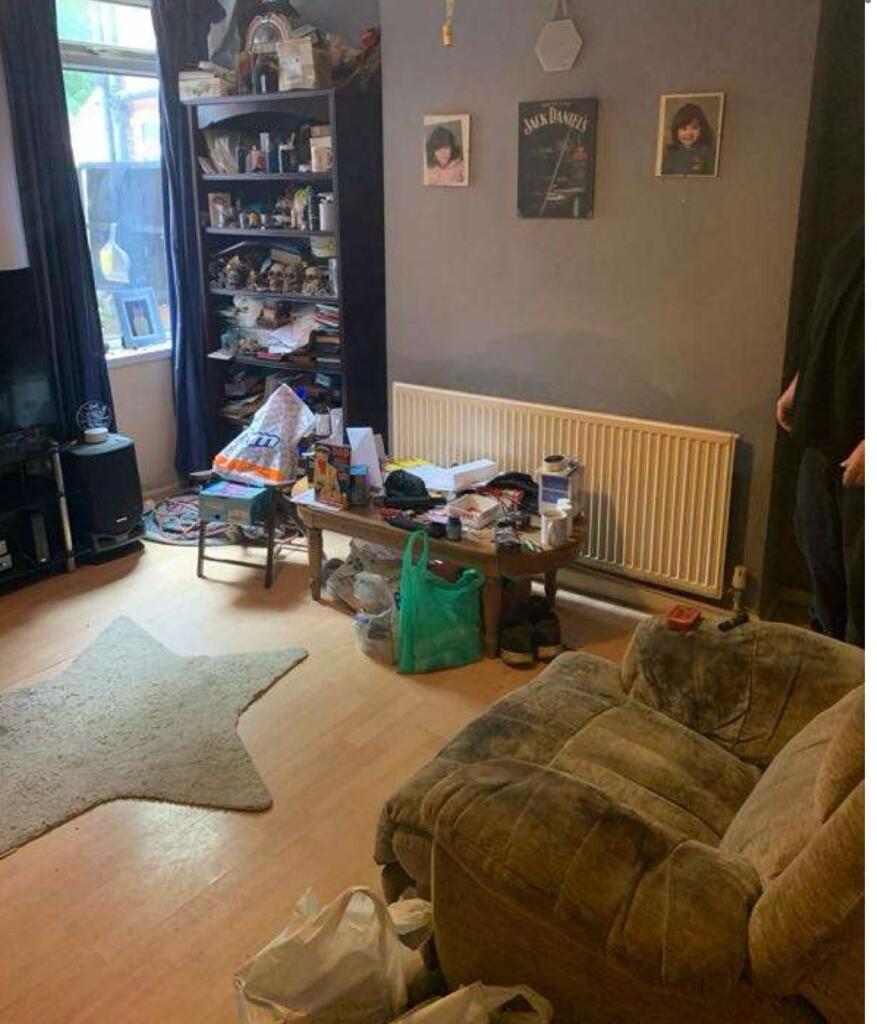571 Chesterfield Road North, Pleasley, Mansfield NG19 7RD photo 4