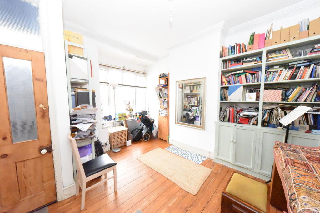 Additional image 4 of Fashoda Road, Selly Park, Birmingham, B29 7QB