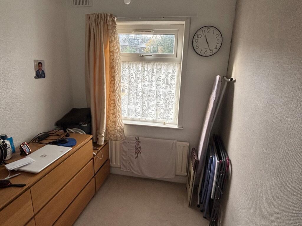 Additional image 10 of Pickles Lane, Horton Bank Top, Bradford, BD7