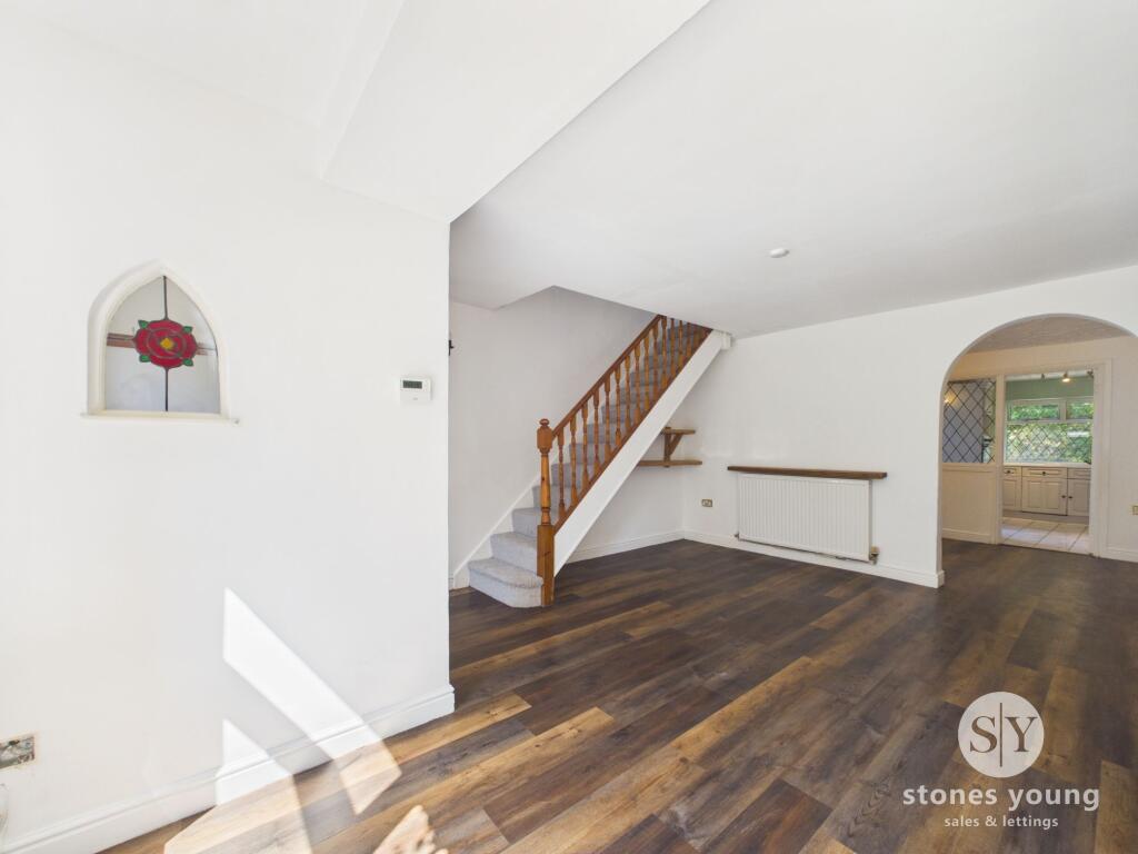 Victoria Terrace, Mellor Brook, BB2 - View 6