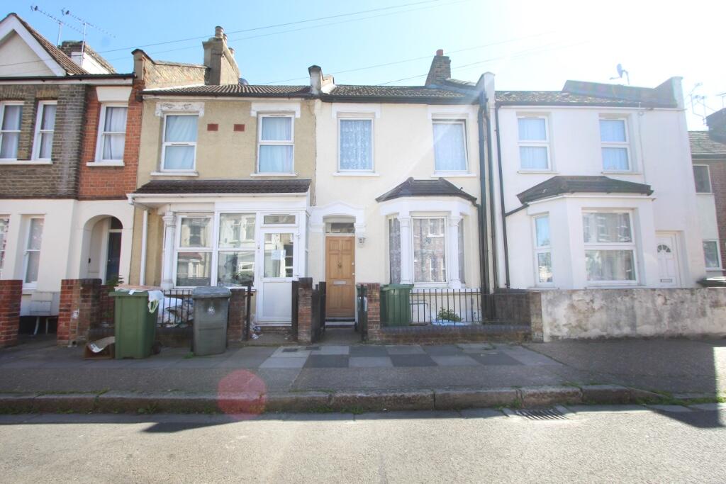 Main image of property: Chadwin Road, London, E13