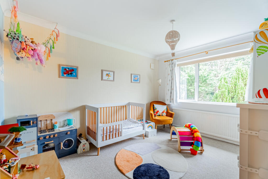 Additional image 11 of Charmouth Court, St. Albans, Hertfordshire, AL1