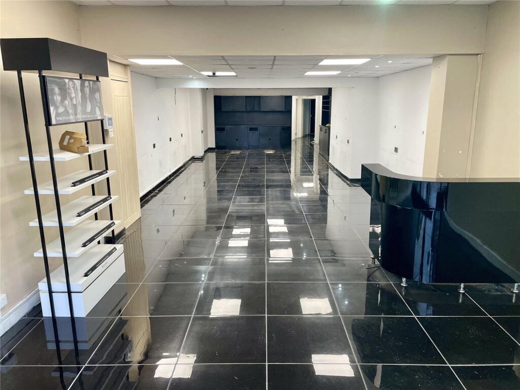 Additional image 4 of Ashley Road, Poole, Dorset, BH14