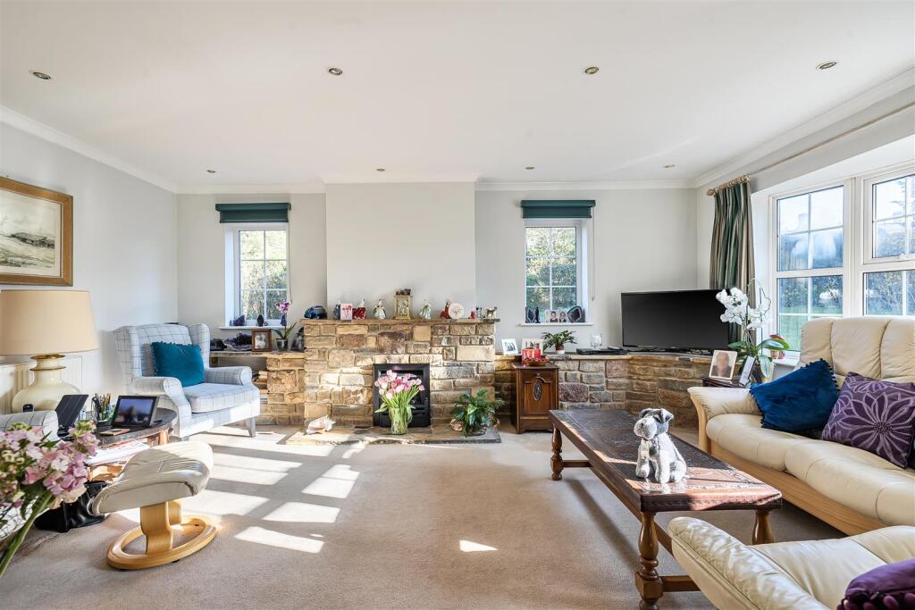 Additional image 18 of Grasmere, Trowbridge