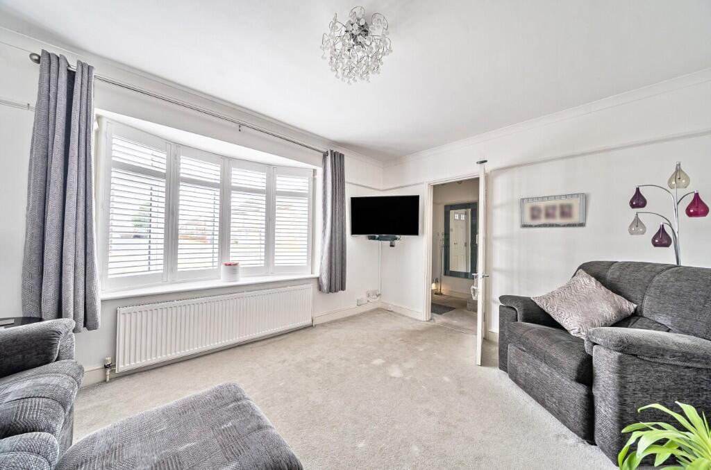 Quendon Drive, Waltham Abbey, Essex, EN9 photo 2