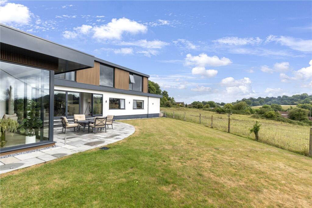 Main image of property: North Road, Charlton Horethorne, Sherborne, Somerset, DT9