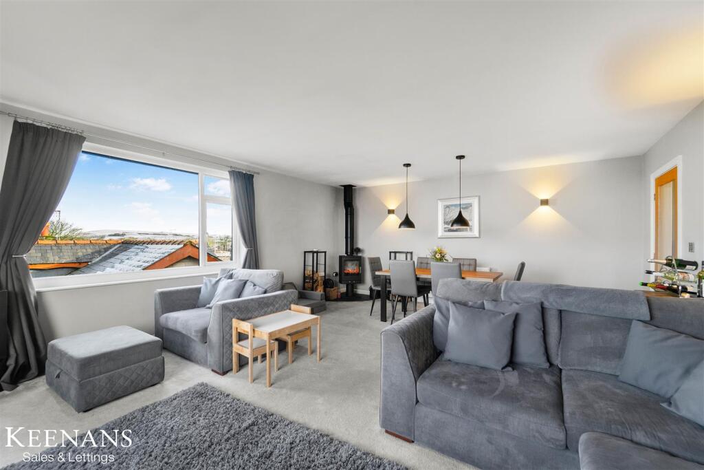 Additional image 20 of Kings Causeway, Brierfield, Nelson