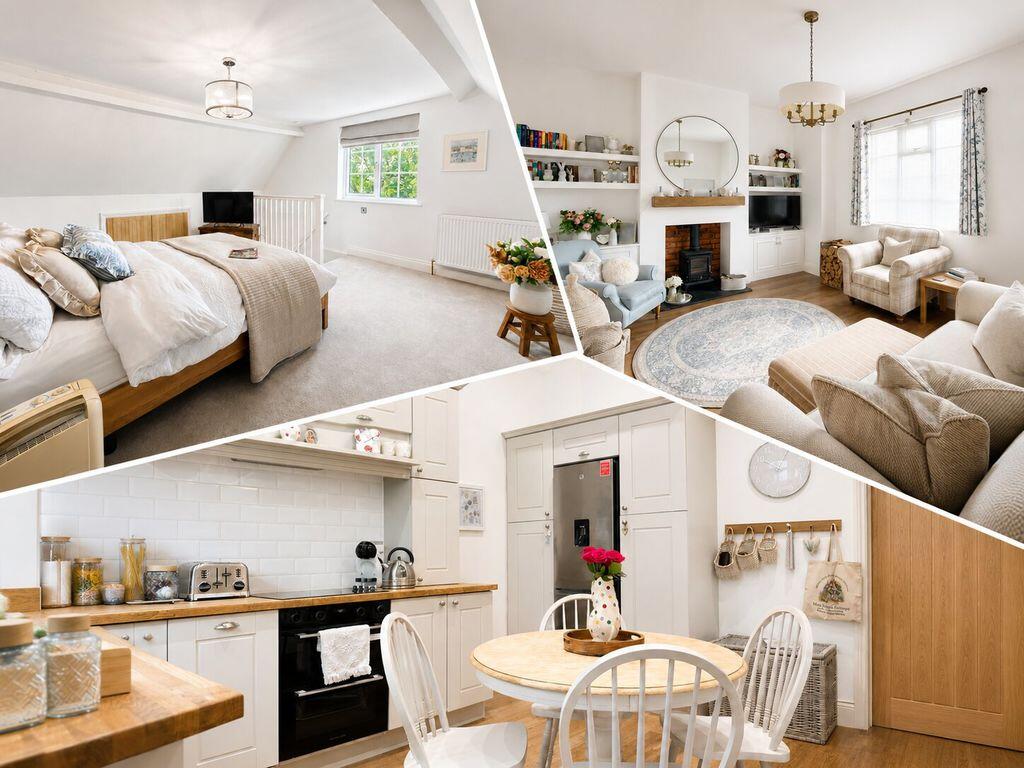 Main image of property: Springfield Road, Sutton Coldfield