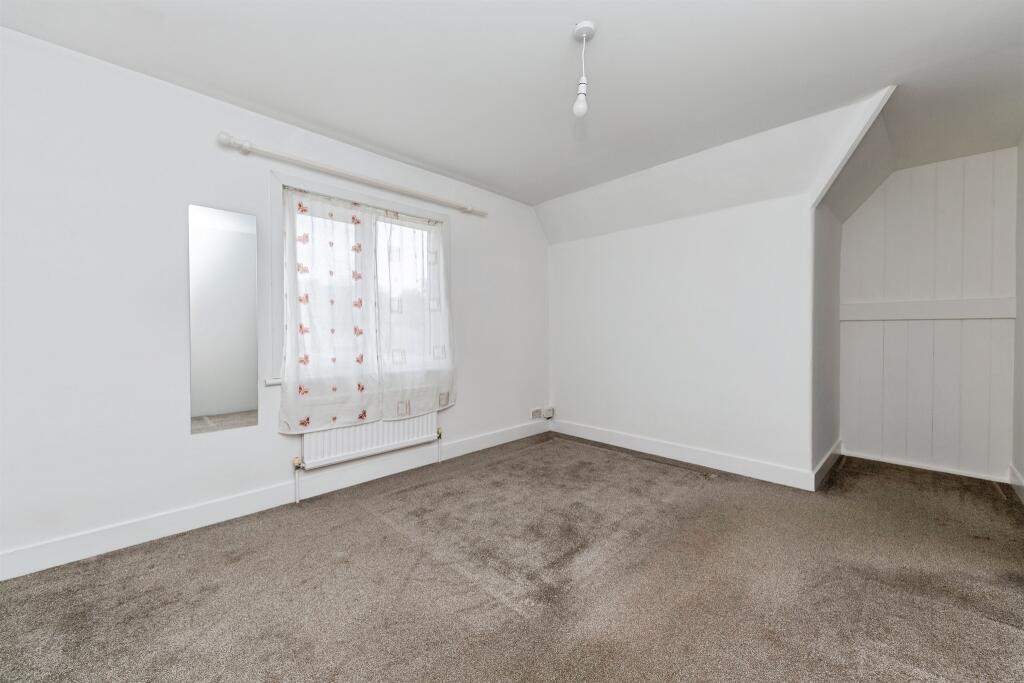 Additional image 7 of Great North Road, Welwyn Garden City