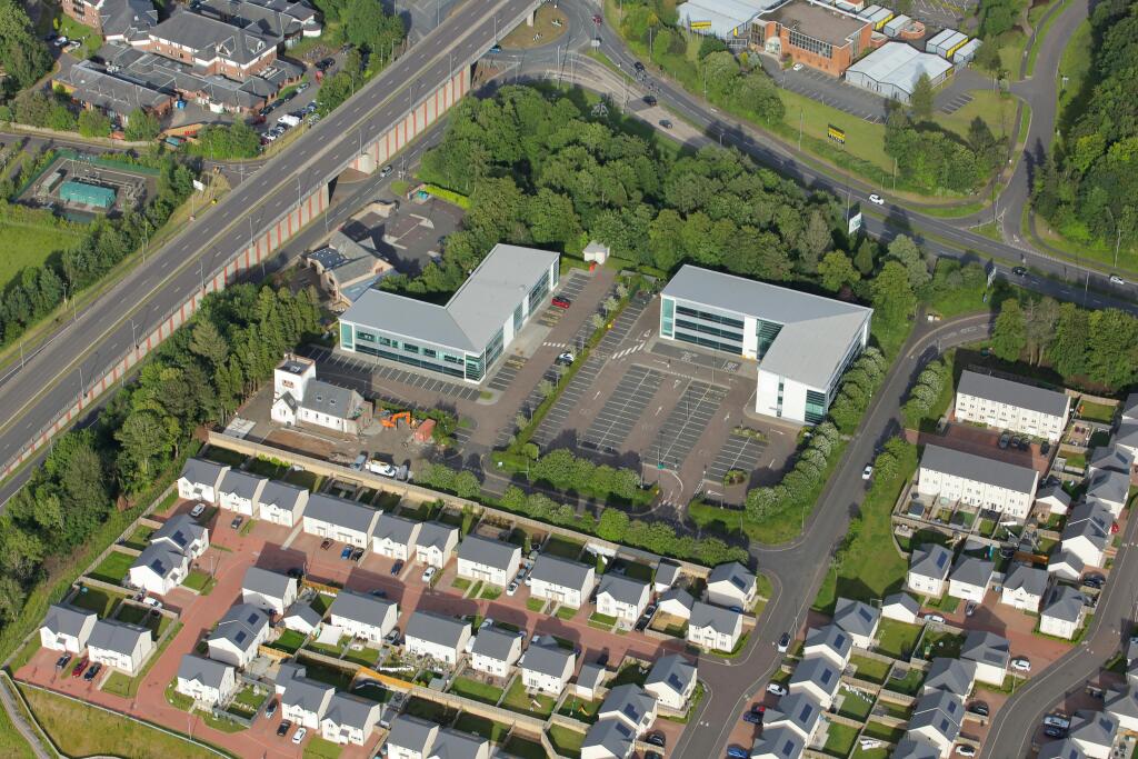 Carradale House 7.jpg