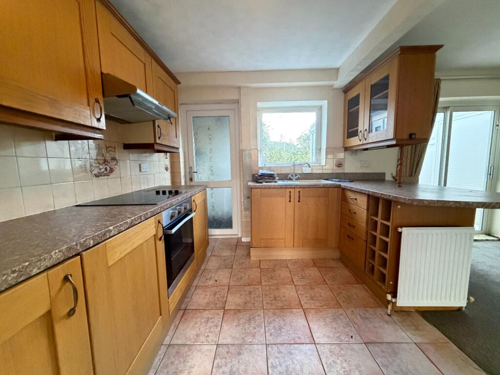 House in Fylde, Bryning-with-Warton - View 5