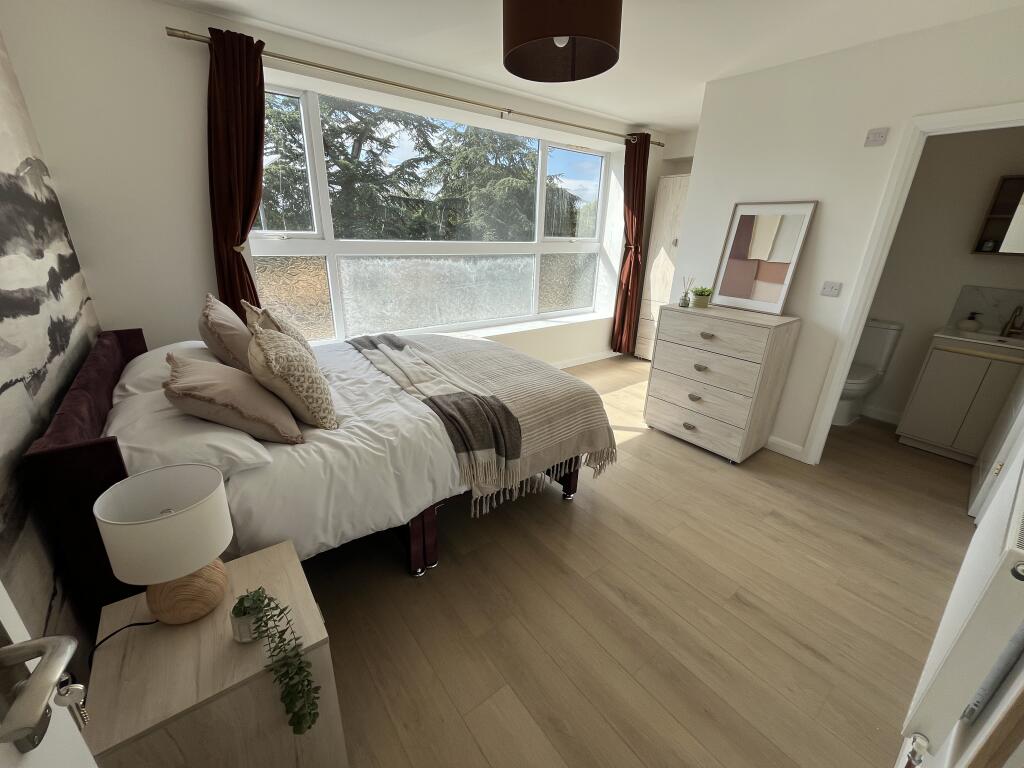 Main image of property: Abbotswood, Yate, South Gloucestershire