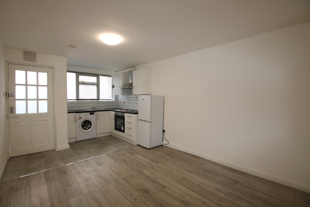 Main image of property: Oldfield Road, Willesden, NW10