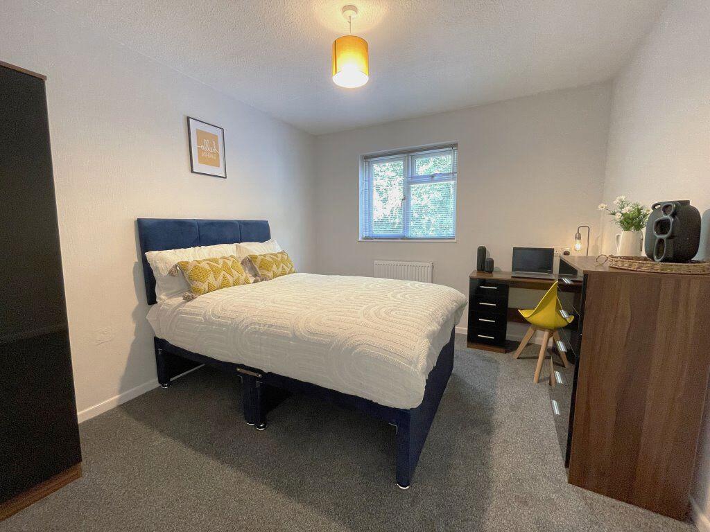 Main image of property: Room 2, Drayton, Bretton, Peterborough, PE3