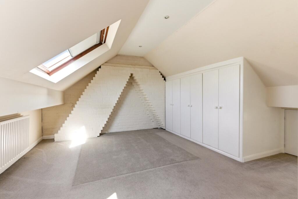 Additional image 9 of Camp Road, St. Albans, Hertfordshire, AL1