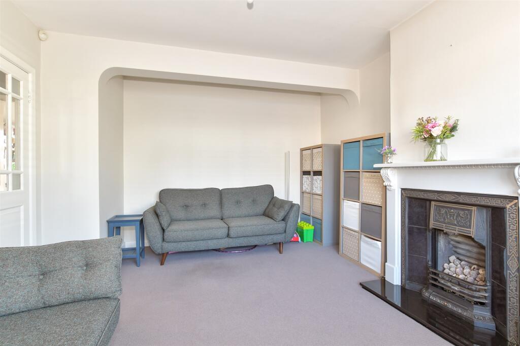 Main image of property: Edison Road, Welling, Kent