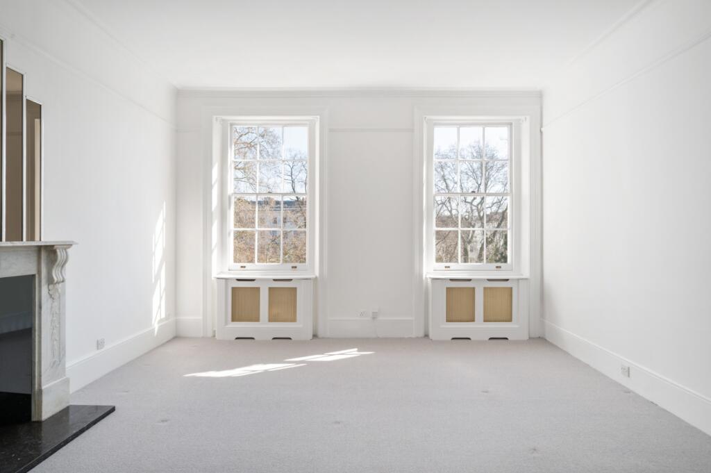 Apartment in London - View 3