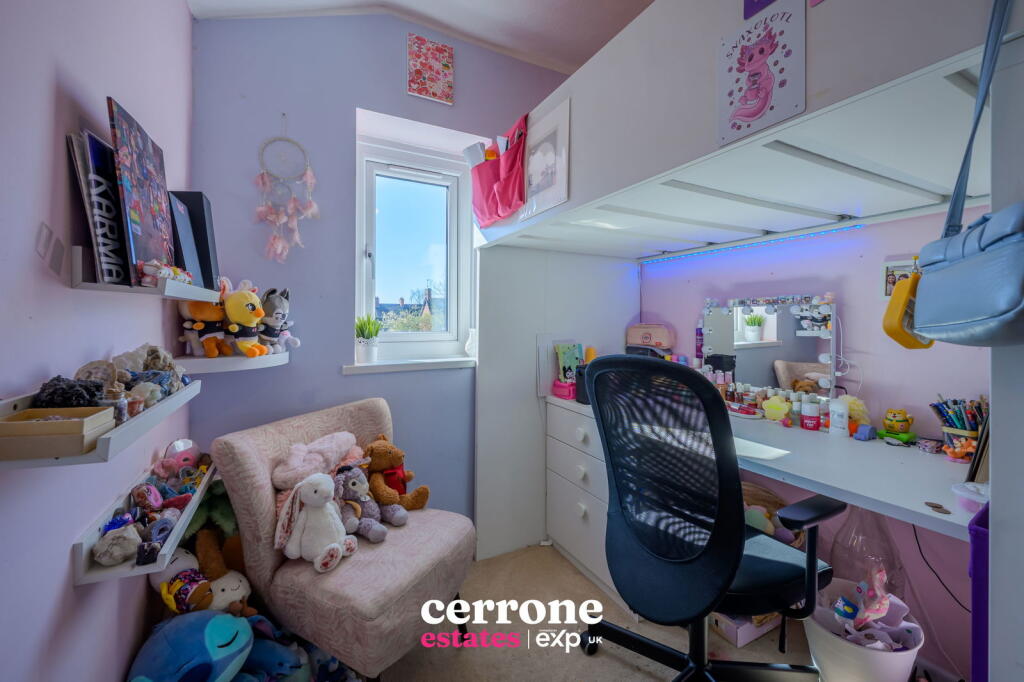 Additional image 14 of Barnsley Road, Bromsgrove, B61 0ED