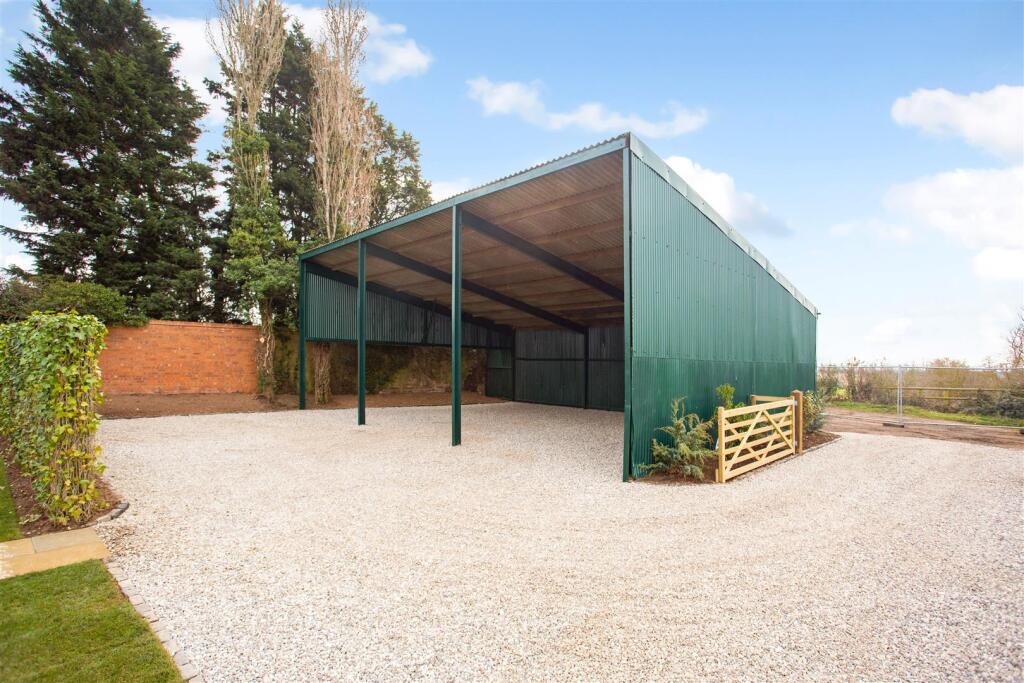 Additional image 21 of Wood Bevington Farm, Wood Bevington, Alcester