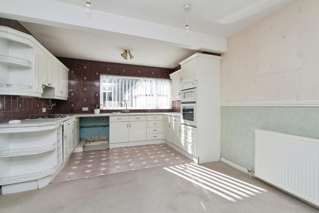 Bro Gethin, Betws-y-Coed, Conwy, LL24 photo 3