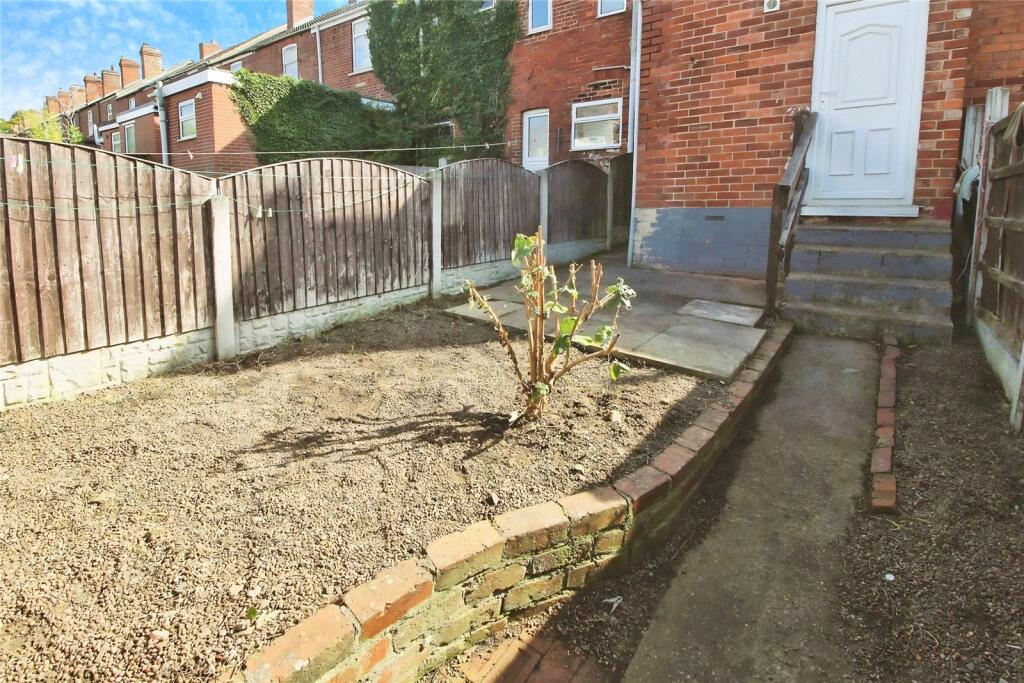 Property photo 11