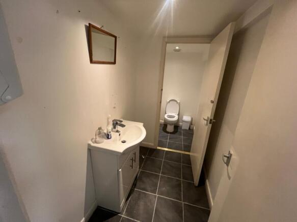 Picture 7