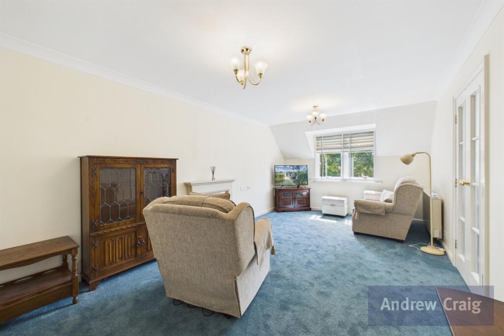 Apartment in South Tyneside, North East - View 5