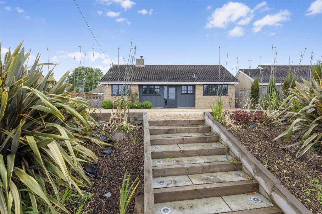 Additional image 17 of Queen Street, Tintinhull, BA22