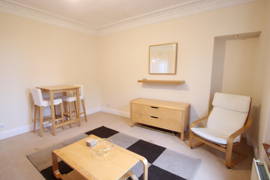 Main image of property: Blackness Road, West End