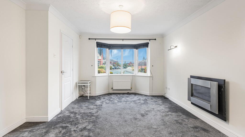 House in Walsall - View 5