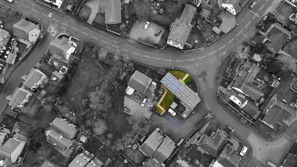 Chisnall Brook Close, Downholland, L39 photo 2