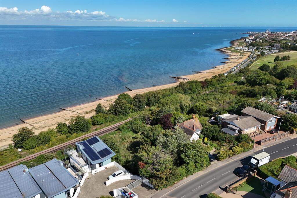 Main image of property: Joy Lane, Whitstable