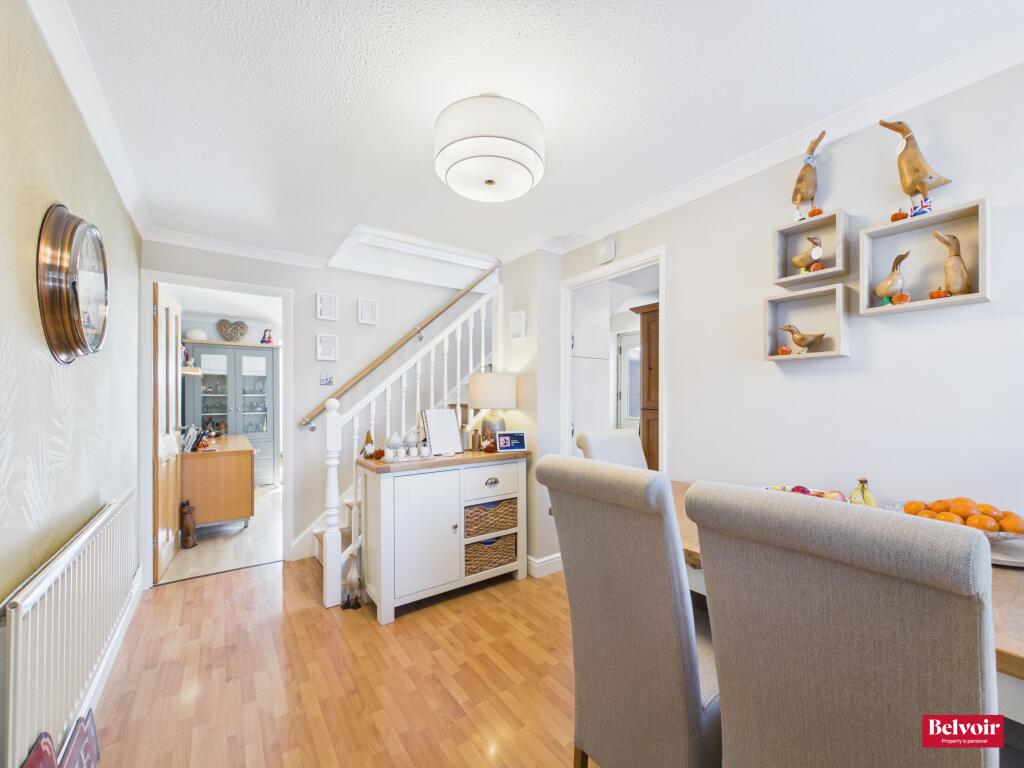 House in Chelmsford - View 3